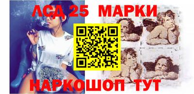кокс Среднеуральск