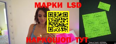 кокс Среднеуральск