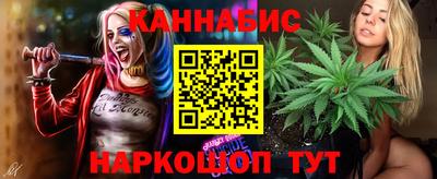 кокс Среднеуральск
