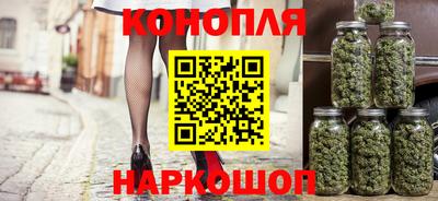кокс Среднеуральск