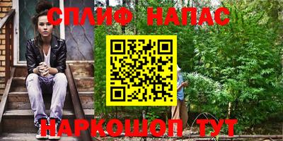 молекула духа Старая Купавна