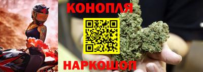 кокс Среднеуральск