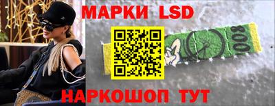 кокс Среднеуральск