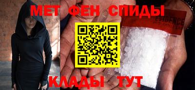 кокс Среднеуральск